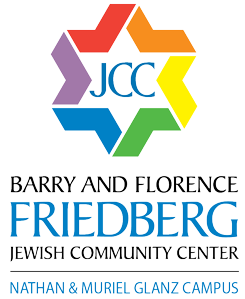 (c) Friedbergjcc.org