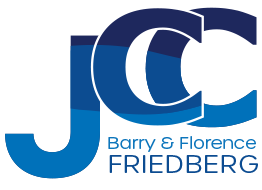 Friedberg JCC of Oceanside, New York